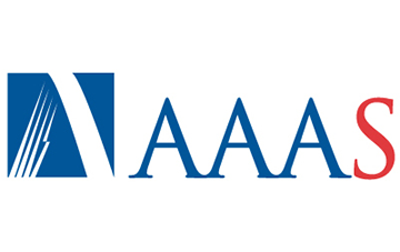 Science Association