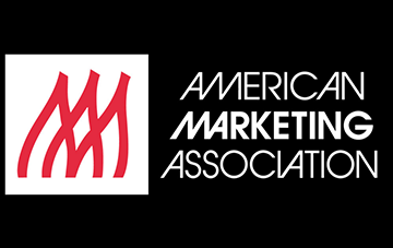 AMA American Marketing Association