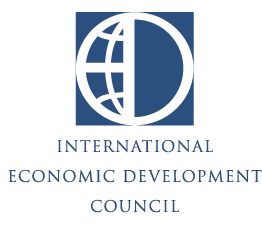 IEDC International Economic Development Council