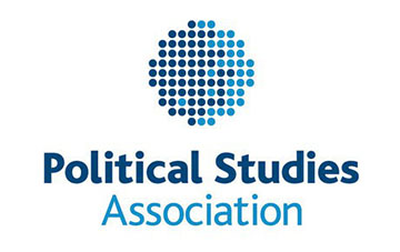 PSA Political Studies Association